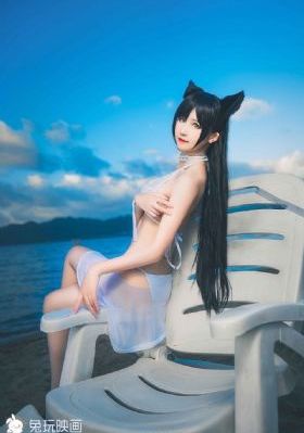 三妻四妾免费观看全集_高清高清免费观看