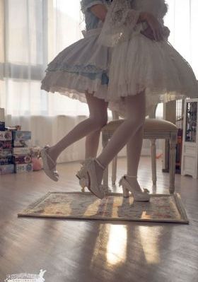 久久免费毛片fullhd_手机在线免费观看