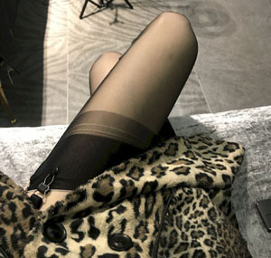 男女乱婬真视频激情免费_BD韩语全集免费播放