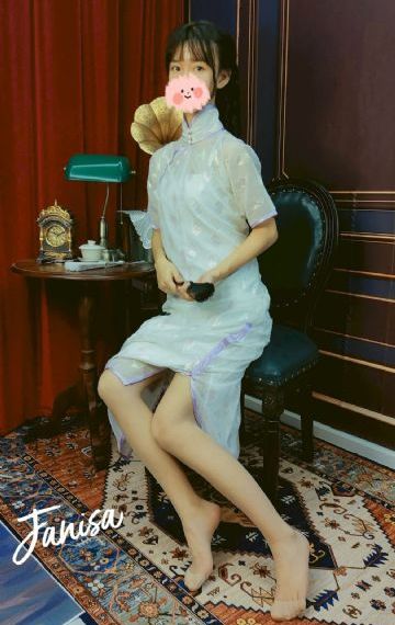 橘优花av作品番号封面_国产剧HD高清在线观看
