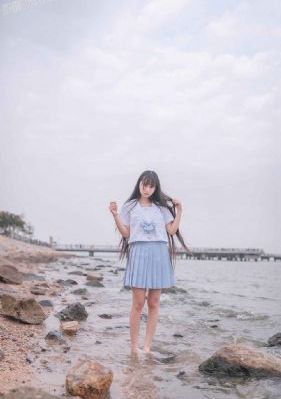 十大免费视频app软件排行_720电影在线观看