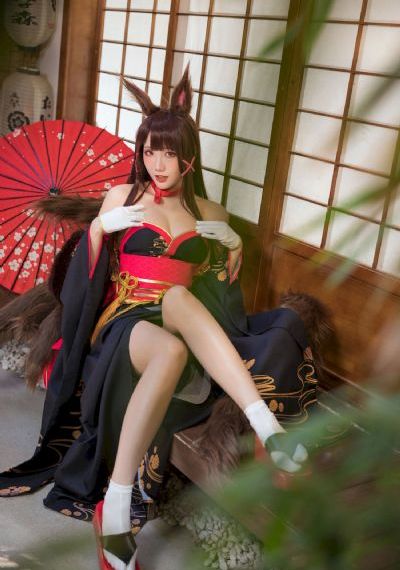 日韩欧美激情A∨一区二区_蓝光手机在线看