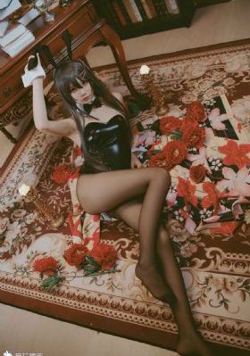 人妻少妇久久_BD国语天堂在线