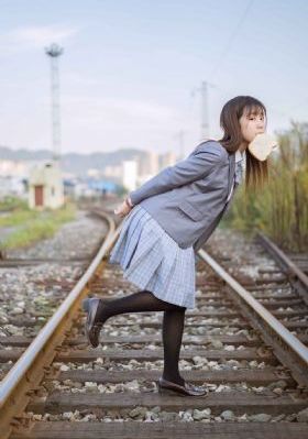 madoutmv免费观看_高清日本电影免费