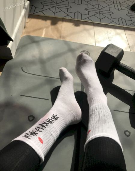 在线观看免费av一区二区_BD高清完整版播放