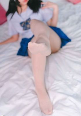 无码人妻丰满熟妇区96_在线播放高清