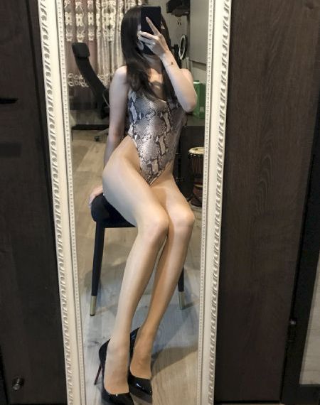 天天干天天射天天射_超清HD高清在线观看