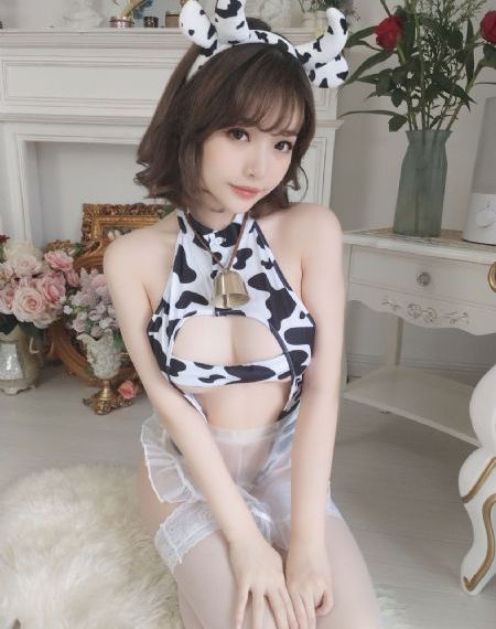 亚洲精品私人影院桃花岛含羞草_1080高清在线