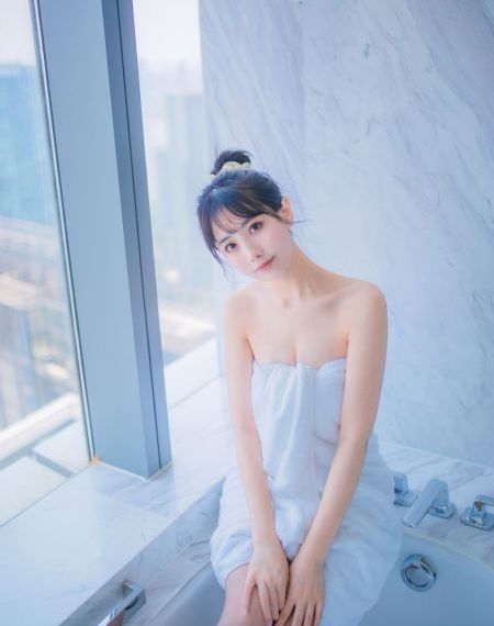亚洲欧洲无码精品国产桃花_720全集免费观看