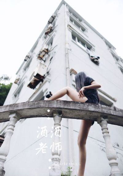 jlzzjlzz欧美大全_4K高清完整版播放