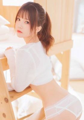 免费久草久热的日韩三级一区二区_国产剧迅雷电影在线