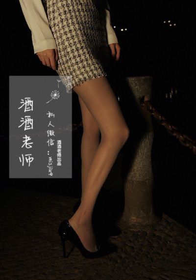 一边摸一边叫床一边爽公交_BD英语手机在线观看