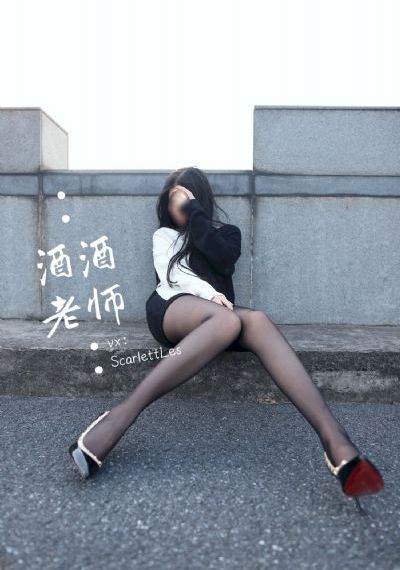 亚洲wwwwww_BD韩语BD在线观看