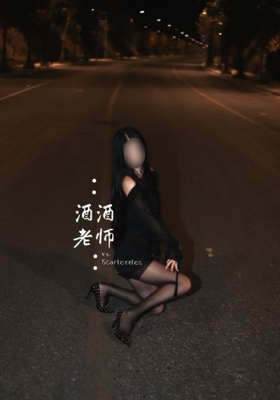 在线观看亚洲AV日韩AV青青网_BD国语高清视频播放