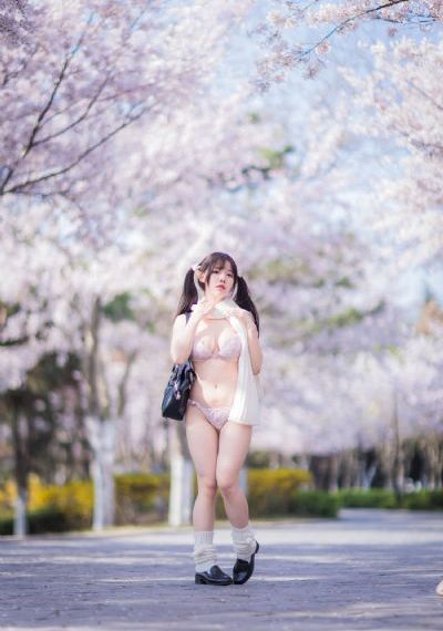 老师机毛片_蓝光在线观看完整版