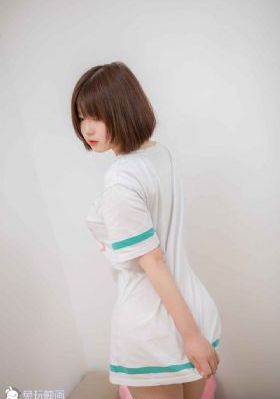 六月亭亭七月情_国产剧最新电影在线观看