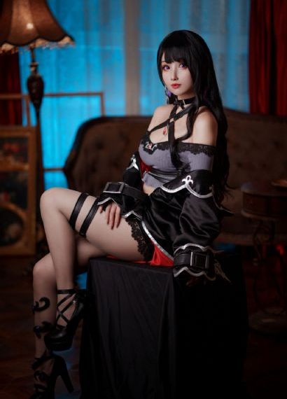 亚洲欧美婷婷_HD日本电影免费