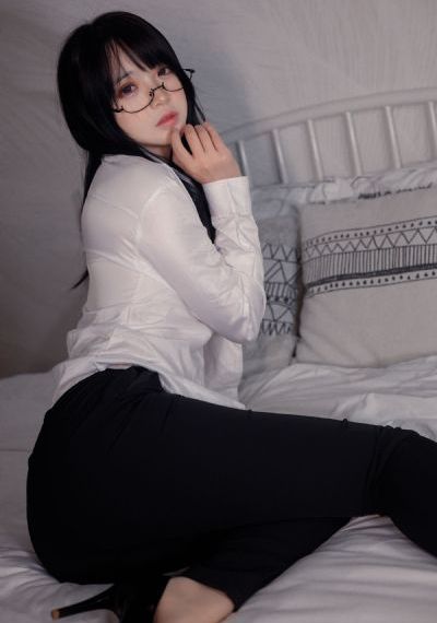 欧美精品777_BD国语在线播放观看