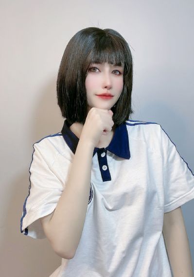 日韩AV在线导航网址_1080影视在线观看