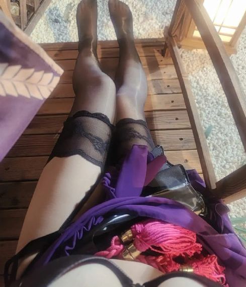 色窝窝亚洲ⅴ网在线观看_超清手机在线观看