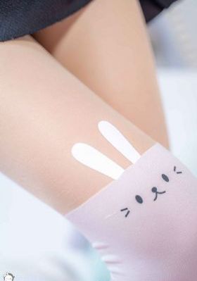 国产精品午夜人成_1080电影免费在线