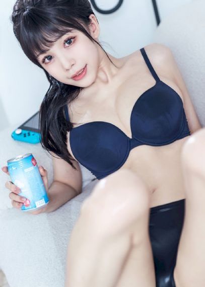 宝贝好爽快c哭我_HD在线观看电视