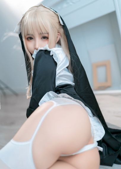 无码人妻免费视频毛片_HD视频大全