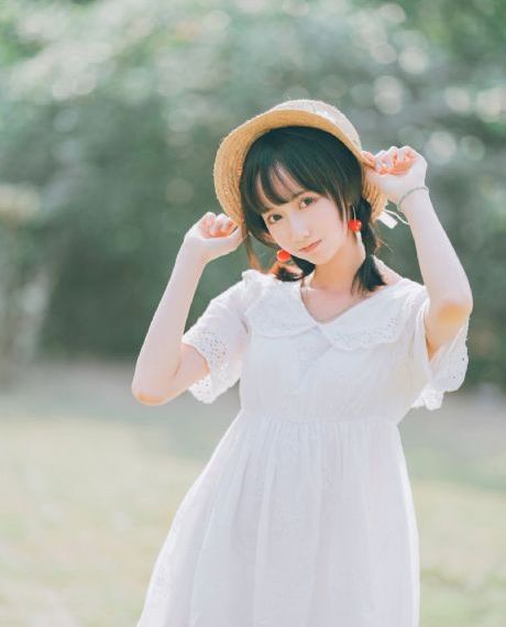 老汉和老人黄A片_BD韩语免费在线观看