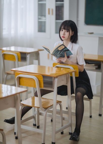 樱花日记动漫免费观看_剧情片天堂在线