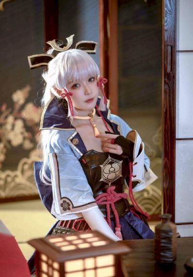 苍井空51分钟无删减毛片_剧情片HD高清在线观看