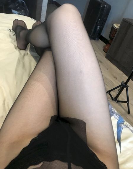 亚洲—本道在线无码av发_HD免费观看