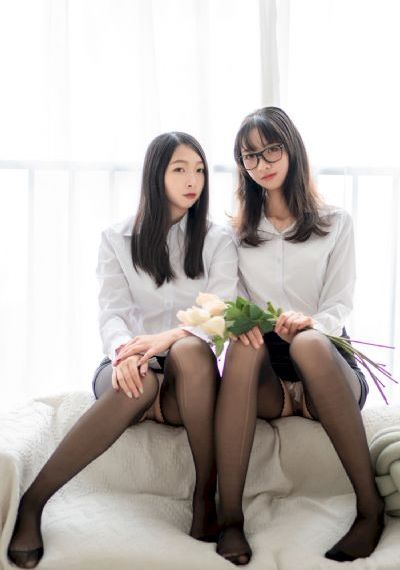 中国东北女人做爰视频_720电影全集观看