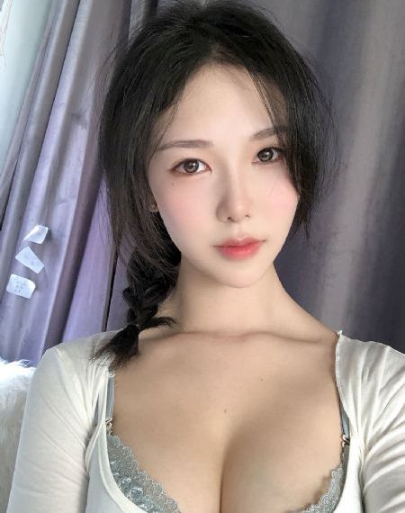 亚洲日韩黄色网站有哪些_BD韩语在线视频播放