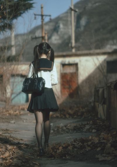 真空玻璃制作方法视频_HD高清免费观看