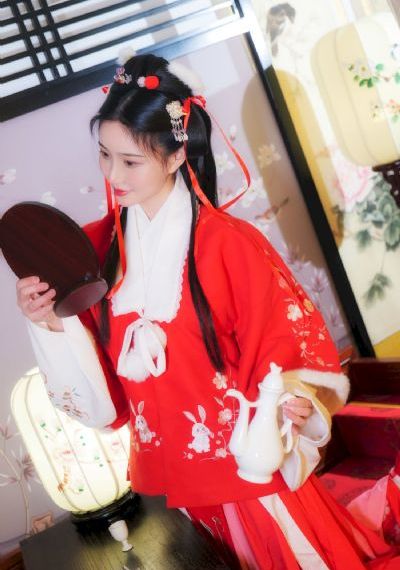 一本一道V无码中文字幕麻豆_1080高清免费观看