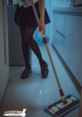 国产精品高清无码_剧情片高清视频播放