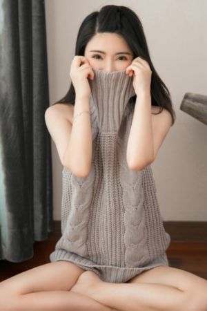 精品日本综合自拍_韩国电影在线