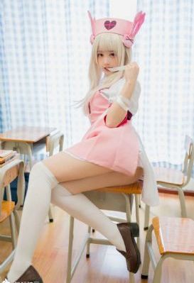 护士猛少妇色XXXXX猛叫3d_国产剧免费高清观看