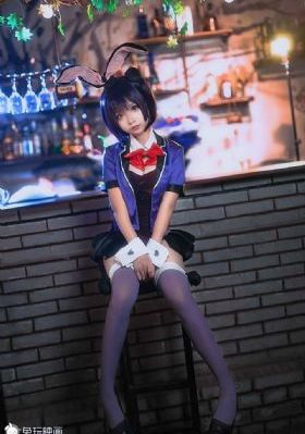 美女视频免费全黄国产APP_720动漫免费观看