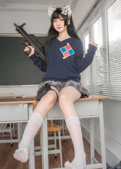 67194欧美人妻熟妇进入_BD国语日韩免费观看
