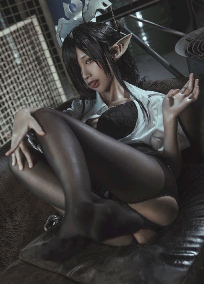 无码人妻精品一区二区三区麻豆_超清版蓝光版中文字幕包