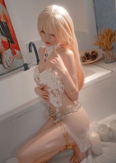 brazzershd欧美大屁股_4K在线观看高清