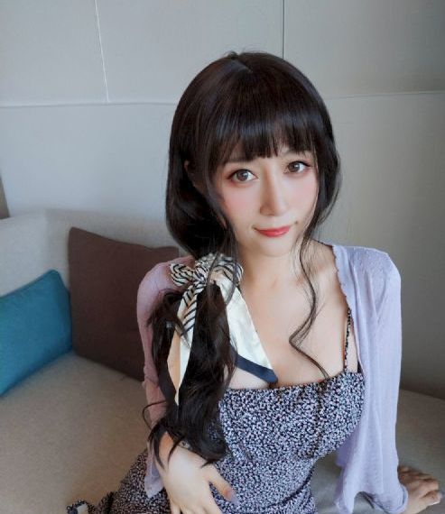 图片区小说区_高清在线手机播放