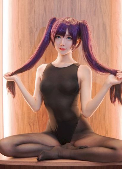久久久久麻豆_有字幕完整版