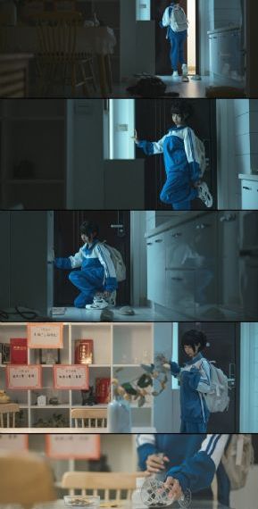 五月天丁香久久_720高清视频播放