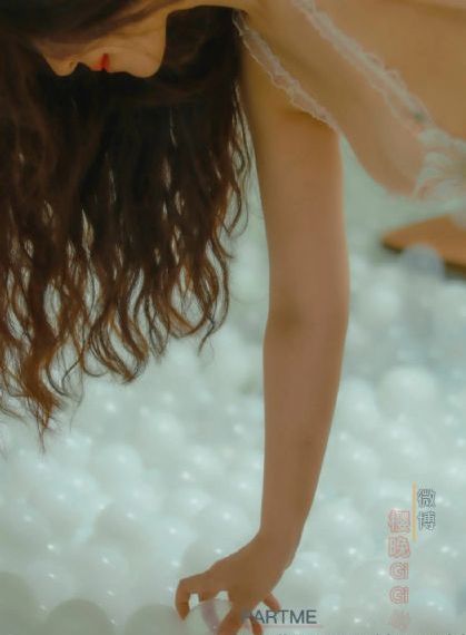 欧美三区视频_BD韩语在线播放观看