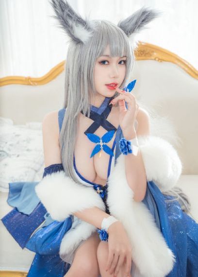 99re免费精品视频_BD韩语高清完整版播放