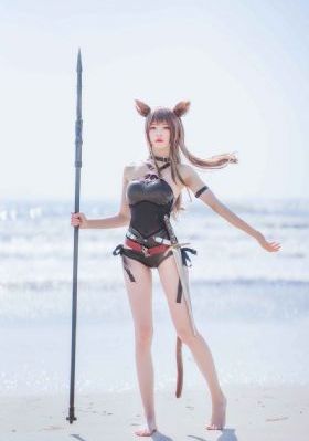波多野结衣超清无码中文影片_剧情片免费观看最新