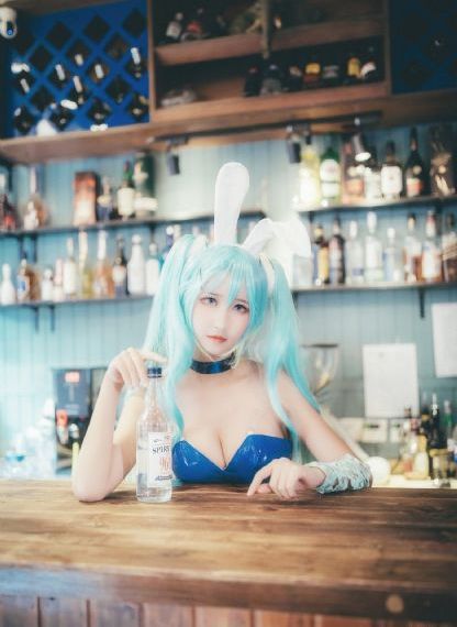 国产亚洲精品手机蜜臀AV_BT种子搜索