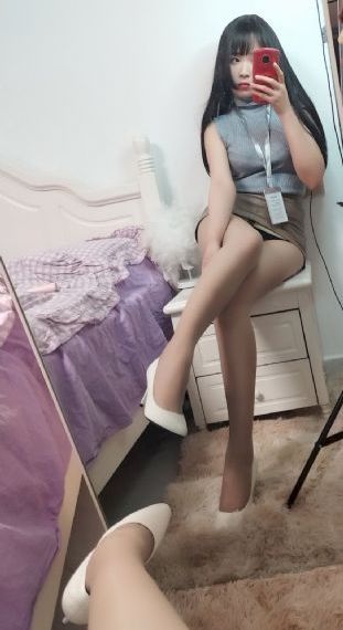 亚洲一区二区三区在线观看_在线观看电视剧